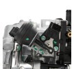 FORD EGR soğutuculu EGR valfi, conta/sızdırmazlık elemanları ile — 2016 Ford S-max (6)