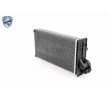 VEMO Aksesuarları dahil ısıtıcı matrisi, EXPERT KITS + — 2001 Renault Laguna (7)
