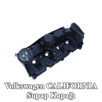 MAXGEAR Supap kapağı — Volkswagen California