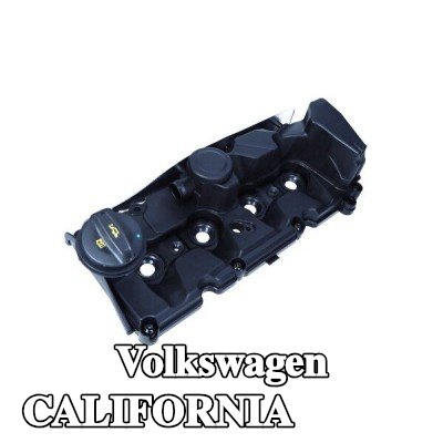 MAXGEAR غطاء الصمام — Volkswagen California