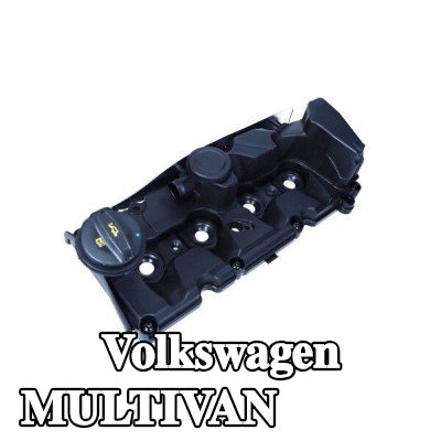 MAXGEAR غطاء الصمام — Volkswagen Multivan