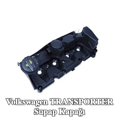 MAXGEAR Supap kapağı — Volkswagen Transporter