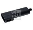 FEBI BILSTEIN Ortam sıcaklığı sensörü — Ford Transit (2)