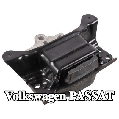 FEBI BILSTEIN تركيب, ناقل الحركة الأوتوماتيكي الأيسر — 2016 Volkswagen Passat