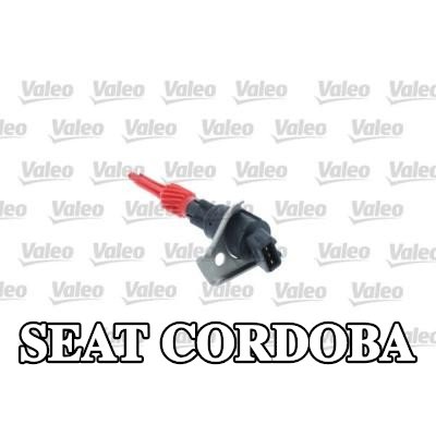 VALEO مستشعر السرعة — 2002 SEAT Cordoba
