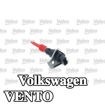 VALEO مستشعر السرعة — 1991 Volkswagen Vento