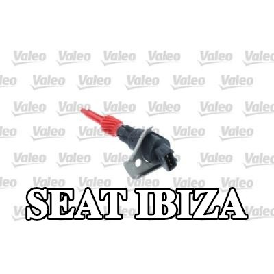 VALEO مستشعر السرعة — 2000 SEAT Ibiza