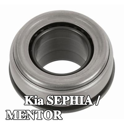 SACHS محمل تحرير القابض — Kia Sephia / Mentor