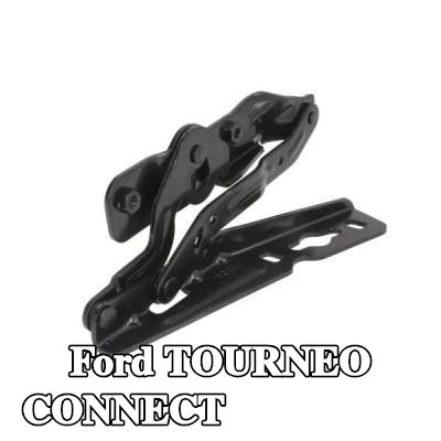 BLIC مفصلة، غطاء المحرك — Ford Tourneo Connect