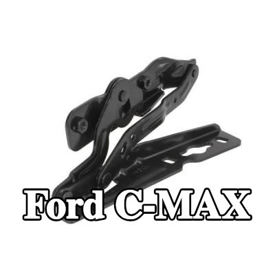 BLIC مفصلة، غطاء المحرك — Ford C-max