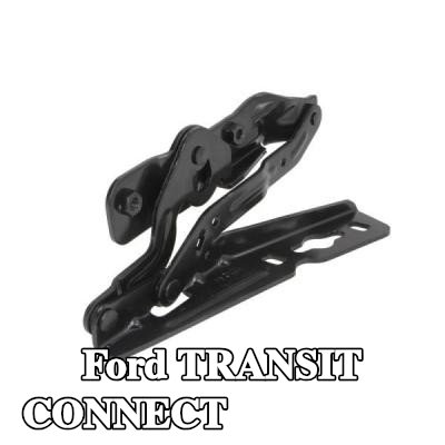 BLIC مفصلة، غطاء المحرك — Ford Transit Connect