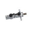KAVO PARTS Fren ana silindiri 27mm — Kia K2900 (3)