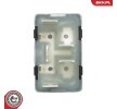 ESEN SKV Sağ cam anahtarı — 2002 Volkswagen Transporter (4)
