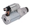 FEBI BILSTEIN Marş motoru 1, 6kW — Toyota Highlander (3)