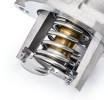 MAHLE Termostat 82°C, contasız/sızdırmazlık elemanı olmadan — Opel Karl (4)
