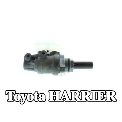 AISIN المضخة الرئيسية للفرامل — Toyota Harrier
