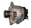 BOSCH Alternatör 110A — Kia Cee'd (1)