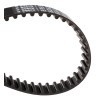 BOSCH Su pompası ve triger kayışı kiti Diş Sayısı: 111, Width: 20mm — Opel Calibra (3)