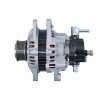 HELLA Alternatör 110A — 2003 Kia Sorento (1)