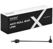 RIDEX Ön aks her iki taraf için stabilizatör kolu, 364mm, Çelik — 1990 Renault Espace (1)