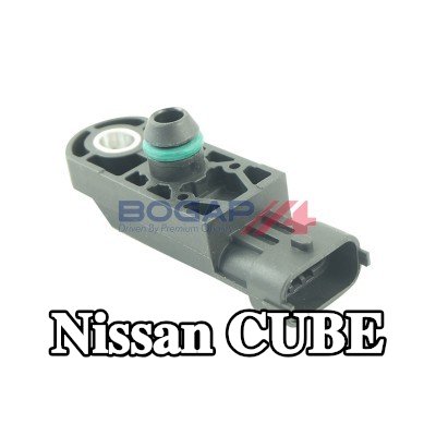 BOGAP مستشعر درجة حرارة هواء السحب — Nissan Cube