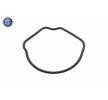 VEMO Conta, termostat — 2012 Ford Ka (1)