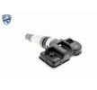 VEMO Valf ile birlikte lastik basınç sensörü (TPMS), vida ile, EXPERT KITS + — Volkswagen Jetta (7)