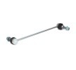 LEMFÖRDER Ön aks sol anti-roll bar bağlantısı, Ön Aks Sağ, 274mm — Renault Megane (3)