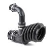 FEBI BILSTEIN Emme borusu, hava filtresi — 2012 Ford Focus (2)
