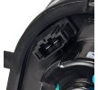MAGNETI MARELLI Isıtıcı fan motoru — Volkswagen New Beetle (4)