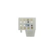DT Spare Parts Dış ayna, sürücü kabini — Mercedes-Benz Sprinter (3)