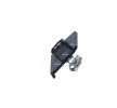 NRF Fan motoru direnci — 1997 Honda Civic (2)