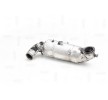NAP carparts Sabitleme/montaj malzemeli dizel partikül filtresi — DS Ds3 (4)