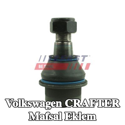 FAST Mafsal Eklem — Volkswagen Crafter
