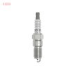 DENSO Buji Anahtar Boyutu: 16 mm, Nikel TT — Chevrolet Alero (5)