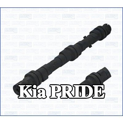 AJUSA عمود الكامات — Kia Pride