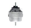 FEBI BILSTEIN Motor yatağı, sol — SEAT Exeo (3)