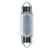 OSRAM Plaka lambası ORIGINAL LINE — Honda Civic (2)