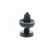 VAICO Orijinal VAICO Kalitesinde Klips — 2012 Ford Focus (6)