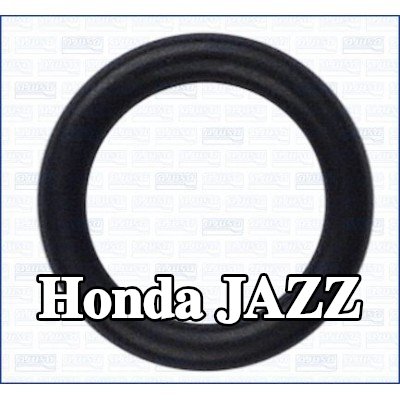 AJUSA حشية مشعب السحب — 2008 Honda Jazz