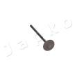 JAPKO Egzoz valfi — 1997 Toyota Celica (3)