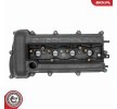 ESEN SKV Külbütör kapağı — 2004 Kia Cerato (3)