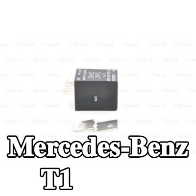 BOSCH مرحل المؤشر — Mercedes-Benz T1