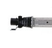MAHLE Intercooler — Ford Fusion (10)