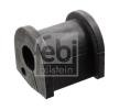 FEBI BILSTEIN Anti roll bar burcu Arka Aks, 16mm, Kauçuk — Mitsubishi Carisma (2)