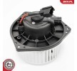 ESEN SKV Üfleyici motoru — Nissan Maxima (6)
