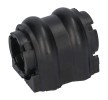 FEBI BILSTEIN Arka aks sol stabilizatör çubuğu burcu, Arka Aks Sağ, 14mm, Elastomer — Kia Xceed (1)
