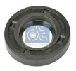 DT Spare Parts Mil Contası, su pompası mili — Mercedes-Benz T2 (1)