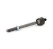 MEYLE İç bağlantı çubuğu Kalite, Sol Ön Aks, Ön Aks Sağ, 190mm — Renault Lodgy (2)