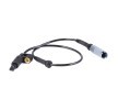 BOSCH ABS sensörü Ön Aks, kablo ile — BMW Z3 (2)